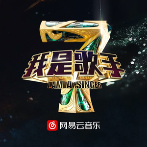 床上的免费的很黄60分钟视频
