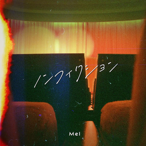 床上的免费的很黄60分钟视频
