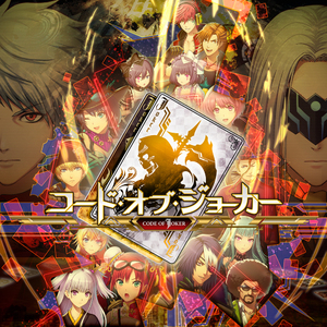 床上的免费的很黄60分钟视频
