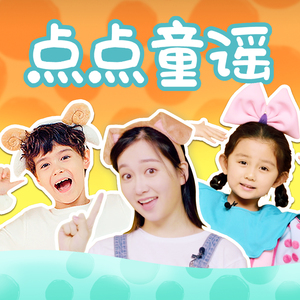 床上的免费的很黄60分钟视频
