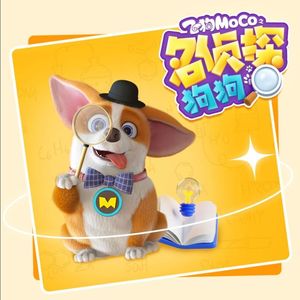 床上的免费的很黄60分钟视频
