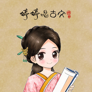 床上的免费的很黄60分钟视频
