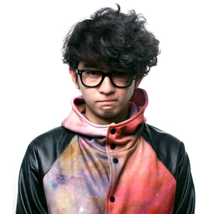 床上的免费的很黄60分钟视频
