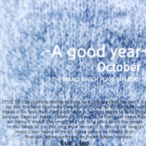 床上的免费的很黄60分钟视频
