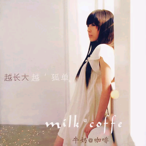 床上的免费的很黄60分钟视频
