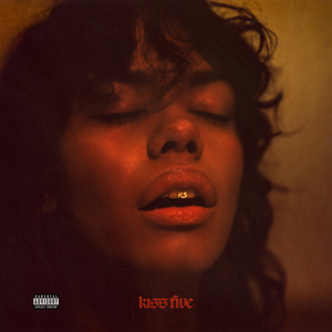 床上的免费的很黄60分钟视频
