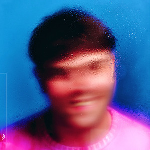 床上的免费的很黄60分钟视频
