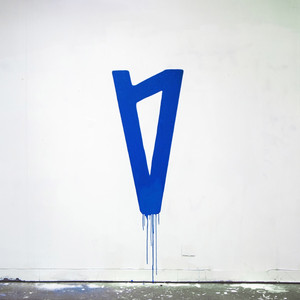 床上的免费的很黄60分钟视频
