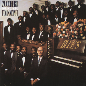 床上的免费的很黄60分钟视频
