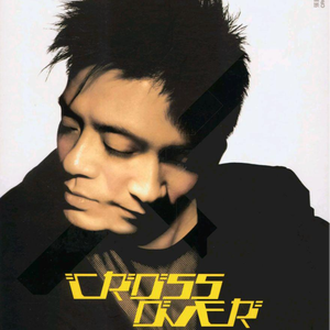 床上的免费的很黄60分钟视频
