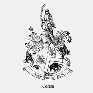 床上的免费的很黄60分钟视频
