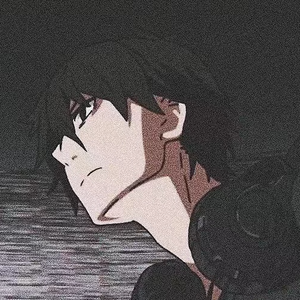 床上的免费的很黄60分钟视频
