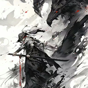 床上的免费的很黄60分钟视频
