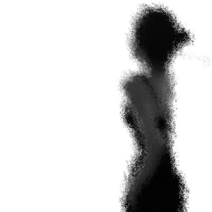 床上的免费的很黄60分钟视频
