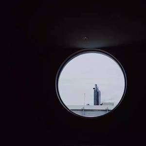 床上的免费的很黄60分钟视频
