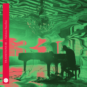 床上的免费的很黄60分钟视频
