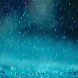 床上的免费的很黄60分钟视频
